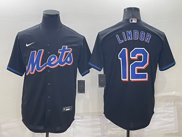 New York Mets Jerseys 09 - Click Image to Close